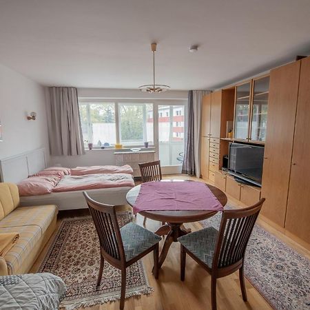 Apartment Graz Eksteriør billede