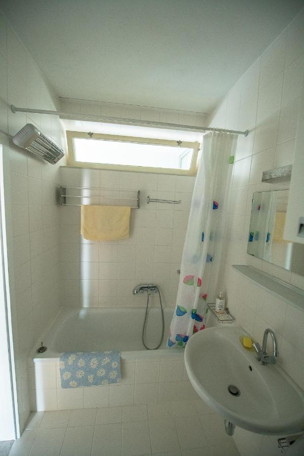 Apartment Graz Eksteriør billede
