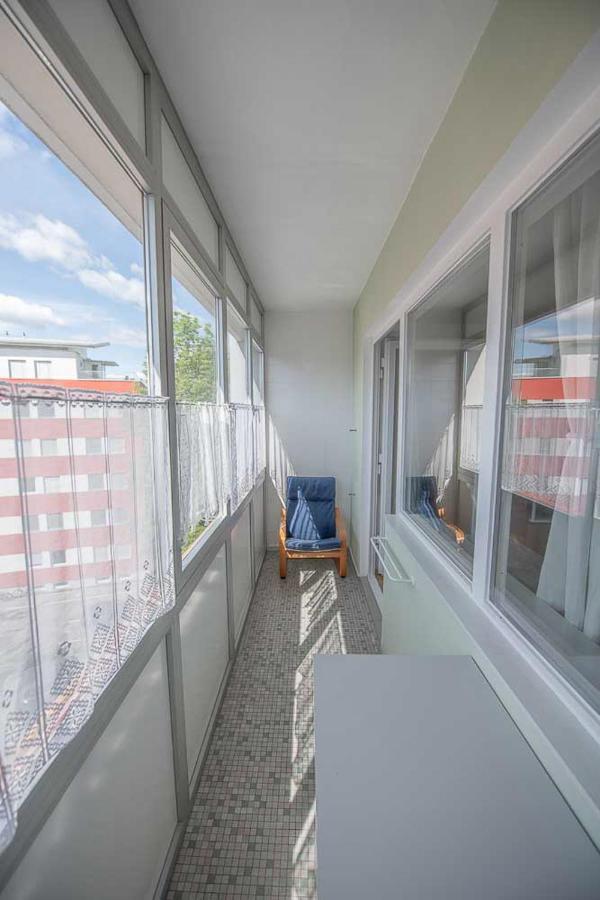 Apartment Graz Eksteriør billede